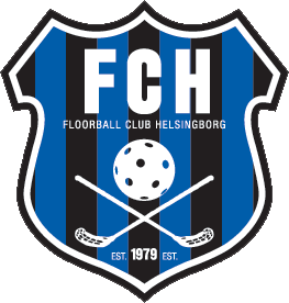 FC Helsingborg