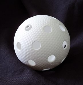 floorball_ball