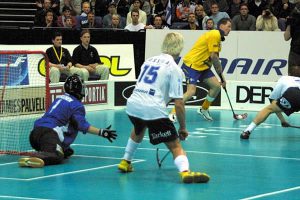 floorball_game