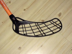 floorball_stick_blade