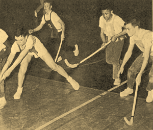 indoor_floor_hockey