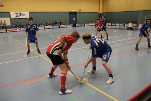 vaxjo_-_uhc_floorball_face-off
