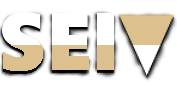 Sei.nu