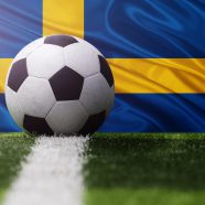Innebandy i Sverige