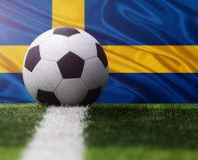 Innebandy i Sverige