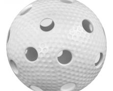 Innebandy för amatörer